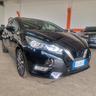 nissan-micra-1-5-dci-8v-5-porte-tekna