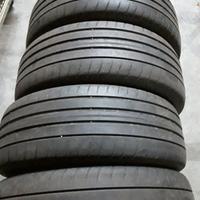 4 GOMME USATE ESTIVO 2355019 - CP33818255