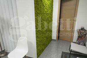 Ufficio Latina [Cod. rif 3339504ACU]
