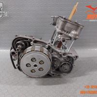 MOTORE HONDA CRF 250 ANNO 2004/2009