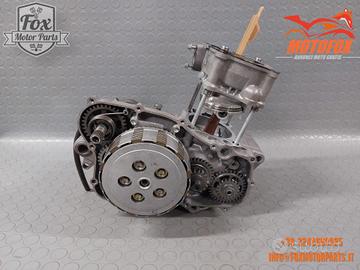 MOTORE HONDA CRF 250 ANNO 2004/2009