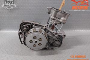 MOTORE HONDA CRF 250 ANNO 2004/2009