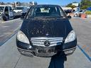 ricambi-mercedes-classe-a-2-0d-2008-640941-