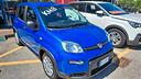fiat-panda-1-0-firefly-s-s-hybrid-pandina