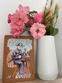Raro libro di cucina antica Veneta.