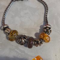 bracciale trollbeads