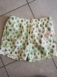 Costumi uomo Tezenis Calzedonia 