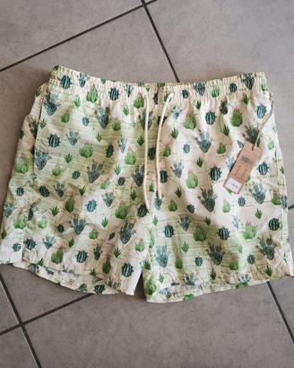 Costumi uomo Tezenis Calzedonia 