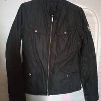 Giubbino Add primaverile