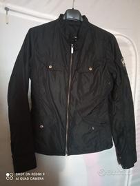 Giubbino Add primaverile