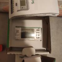 contatore multimetro