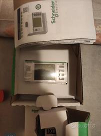 contatore multimetro