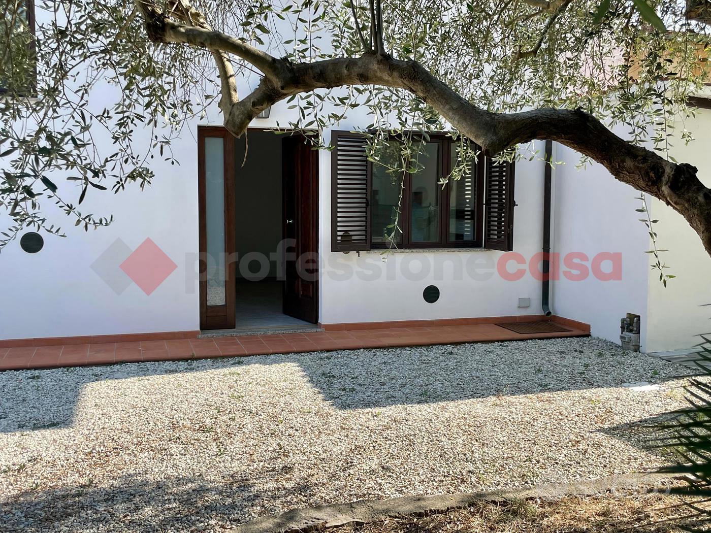 Casa – Lucca, Corte Dovichetti, Sant'Angelo in Campo - Vista 3