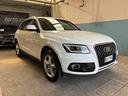 audi-q5-2-0-tdi-190-cv-clean-diesel-quattro-s-tr-