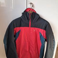 Giacca da sci donna Montura