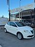 lancia-ypsilon-1-3-mjt-16v-95-cv-5-porte-s-s-silve
