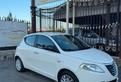 Lancia Ypsilon 1.3 MJT 16V 95 CV 5 porte S&S Silve