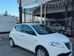 Lancia Ypsilon 1.3 MJT 16V 95 CV 5 porte S&S Silve