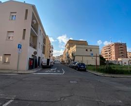 Locale Commerciale in zona centro