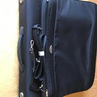 Samsonite Porta Vestiti