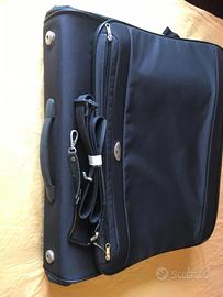 Samsonite Porta Vestiti