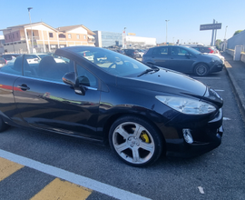 Peugeot 308cc GtLine Full Optional