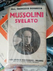 Vari libri WWII e aeronautica 