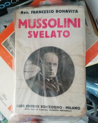 Vari libri WWII e aeronautica 