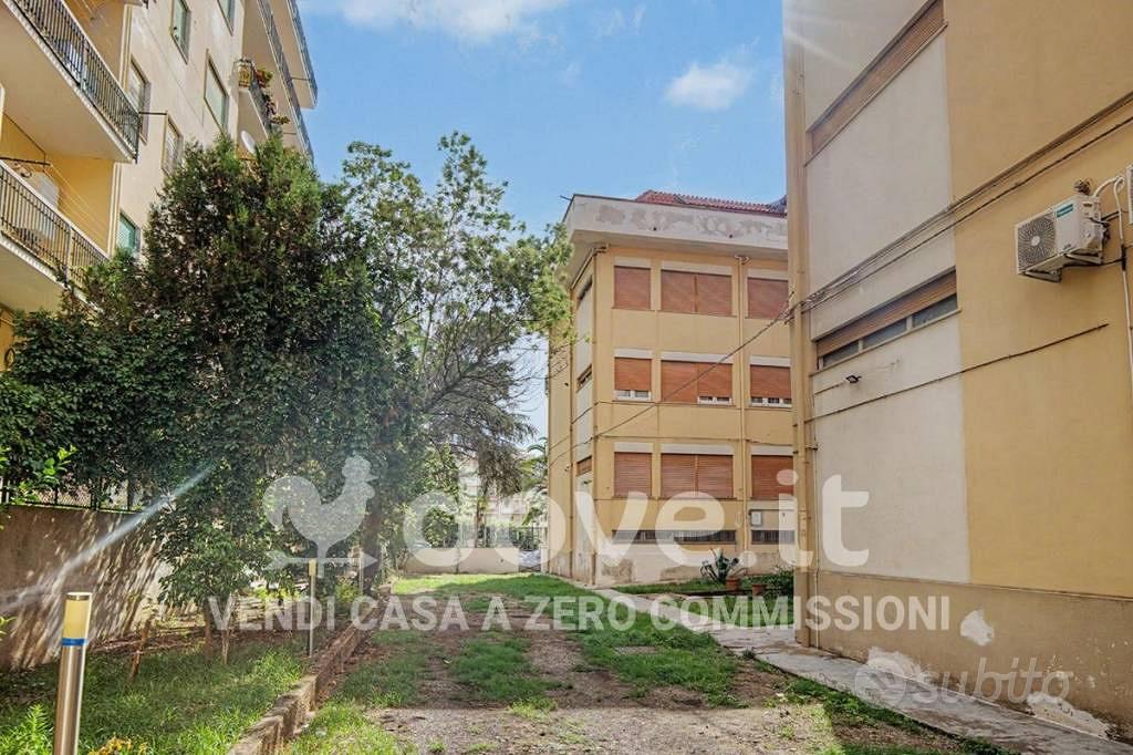 Appartamento – Lamezia Terme, Catanzaro - Vista 5