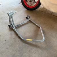 CAVALLETTO MONOBRACCIO Superduke 1290