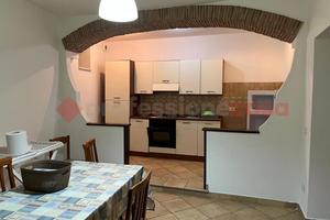 Appartamento Cassino [Cod. rif 3335779ARG]