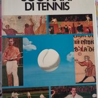 libro tennis 