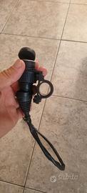 presa accendi sigari per prese Usb ecc