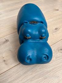 Ippopotamo Lines Pippo (Huggies)