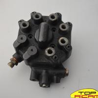 TOPRICAMBI testina originale PORSCHE 911 3.3 turbo