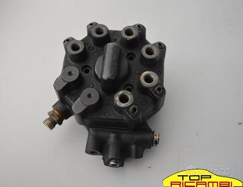 TOPRICAMBI testina originale PORSCHE 911 3.3 turbo