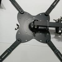 Supporto da parete per TV LCD/LED/PLASMA