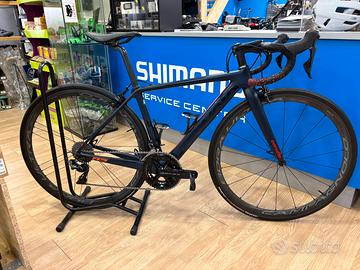 CERVÉLO R5 XS