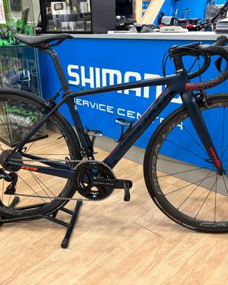 CERVÉLO R5 XS