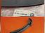 Immagine 25