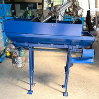 Nastro trasportatore