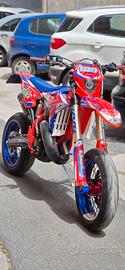 Beta rr 125 Racing 2023 Motard/Enduro