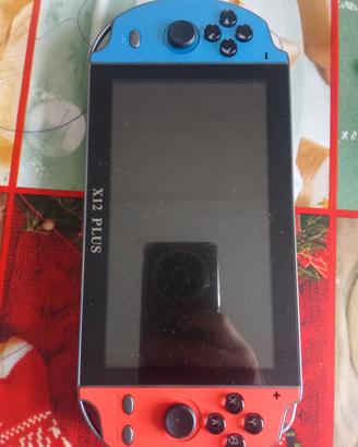 videogioco