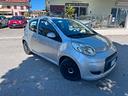citroen-c1-1-0-5-porte-cmp-5-seduction