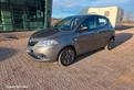 Lancia Ypsilon 1.2 GPL ritiro usato/
