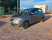 Lancia Ypsilon 1.2 GPL ritiro usato/