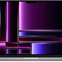 MacBook Pro 14" M2 Pro potenziato 1TB 19 Core GPU