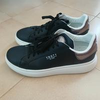 Scarpe YNot donna