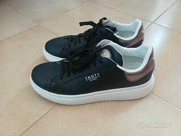 Scarpe YNot donna