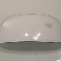 Magic Mouse Wireless Apple 